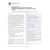 ASTM F2759-11