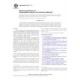ASTM D4101-11