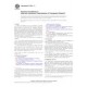 ASTM D1003-11