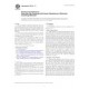 ASTM D2132-11