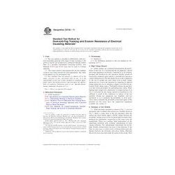 ASTM D2132-11