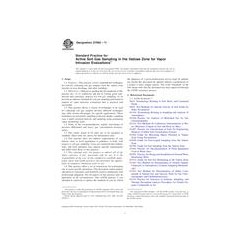 ASTM D7663-11