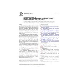 ASTM F2880-11