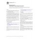 ASTM E2711-11