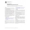 ASTM E2711-11