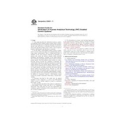 ASTM E2629-11