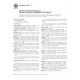 ASTM E253-11