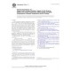 ASTM F2159-11