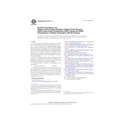 ASTM F2159-11