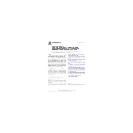 ASTM F2159-11