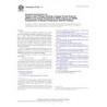 ASTM F2159-11