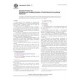 ASTM D3636-11