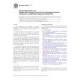 ASTM B857-11e2