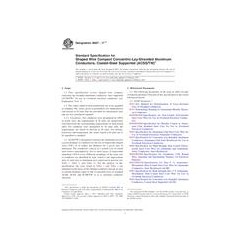 ASTM B857-11e2