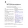 ASTM B857-11e2