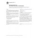 ASTM D4774-11
