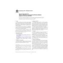 ASTM E759-92(2011)