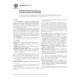 ASTM E473-11