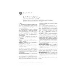 ASTM E473-11