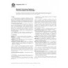 ASTM E473-11