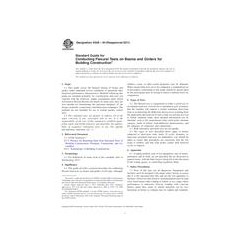 ASTM E529-04(2011)