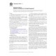 ASTM F2683-11