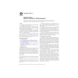ASTM F2683-11