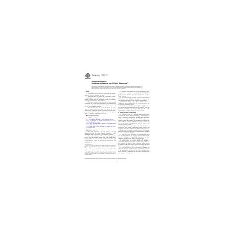 ASTM F2683-11