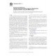 ASTM E2799-11