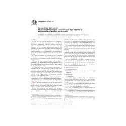 ASTM D7709-11