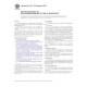 ASTM E1792-03(2011)