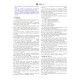 ASTM D7687-11