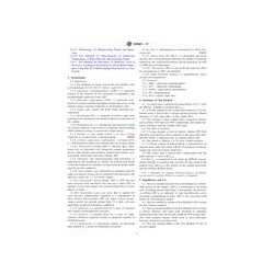 ASTM D7687-11