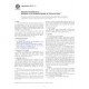 ASTM D3173-11