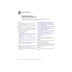 ASTM D7640-11