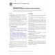 ASTM E1513-93(2011)