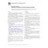 ASTM E1513-93(2011)