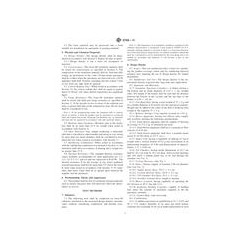 ASTM C739-11