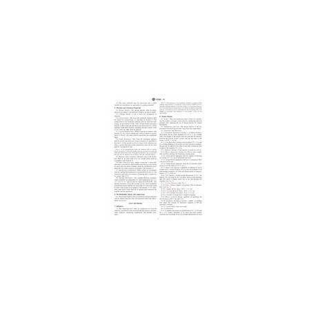 ASTM C739-11