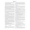 ASTM C739-11