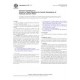 ASTM C187-11