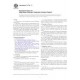 ASTM C1738-11