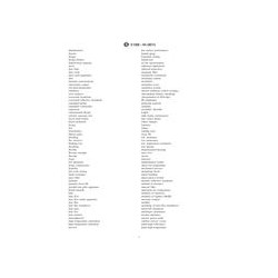 ASTM C1302-04(2011)