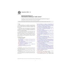 ASTM D4956-11a