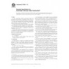 ASTM F2200-11a