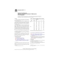 ASTM D5257-11