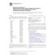 ASTM E1019-11