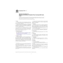 ASTM F387-11