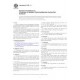 ASTM F386-11