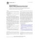 ASTM E329-11